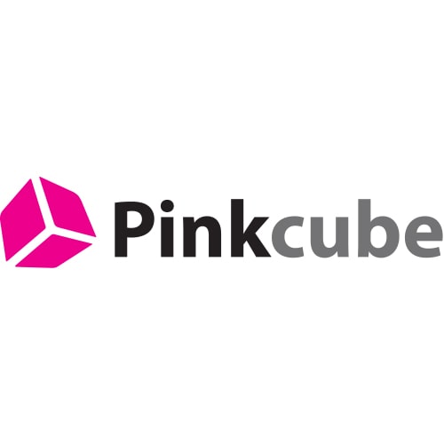 Correctbook Bedrukken Al Vanaf 10 Stuks Pinkcube