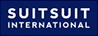 SuitSuit logo