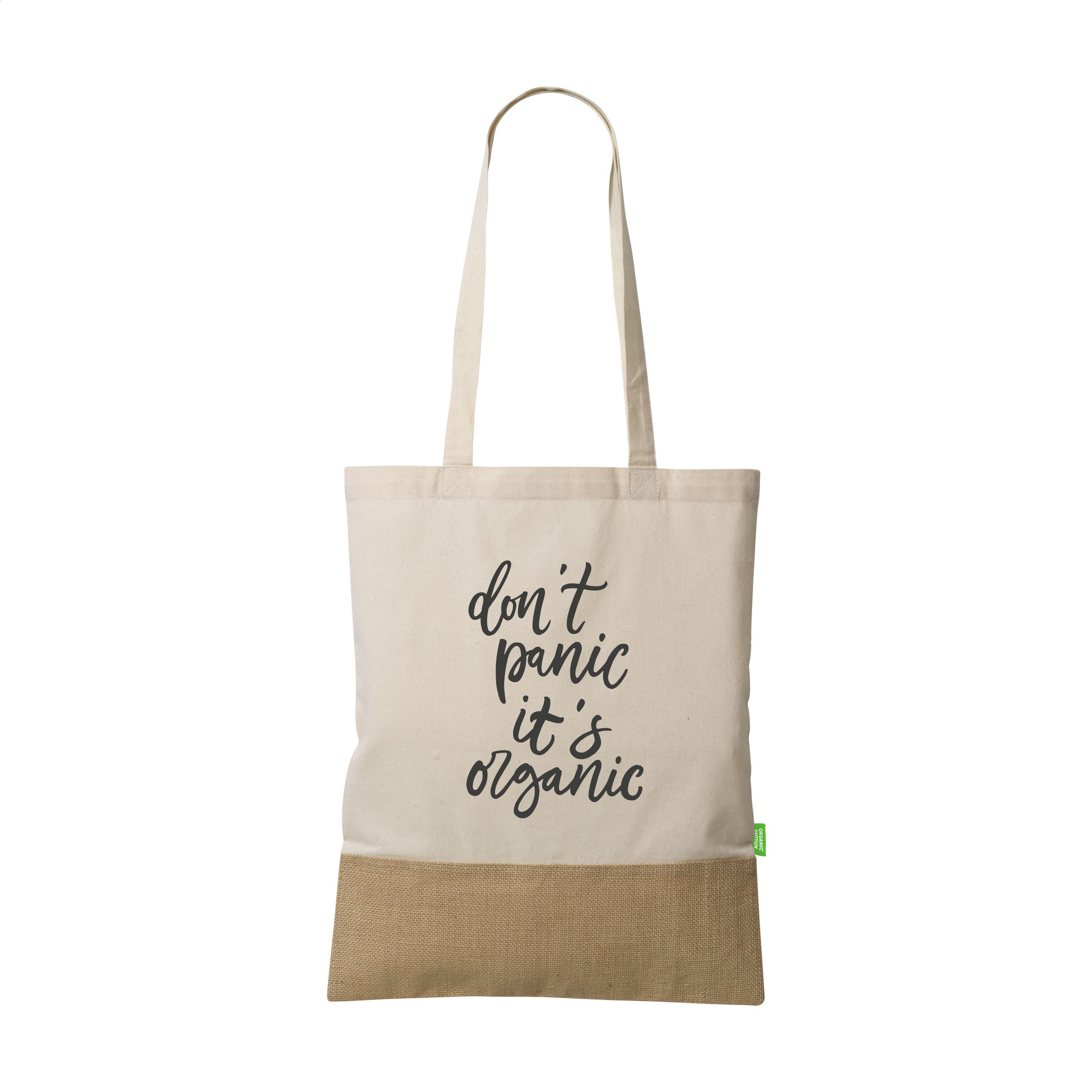 Shopper tas online kopen