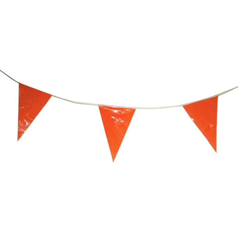 hardware Verbonden Bruidegom Polyester vlaggetjes Oranje bedrukken? - Voordelig & snel bestellen