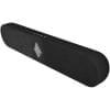 SCX.design S51 soundbar voor tv van 2 x 10 W bedrukken