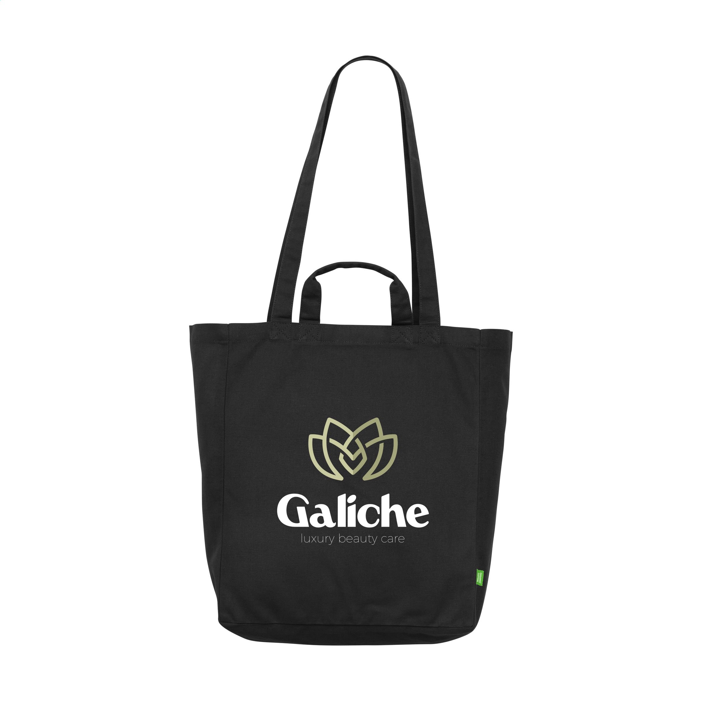 organic-cotton-canvas-tote-bag-280-g-m-winkeltas-bedrukken