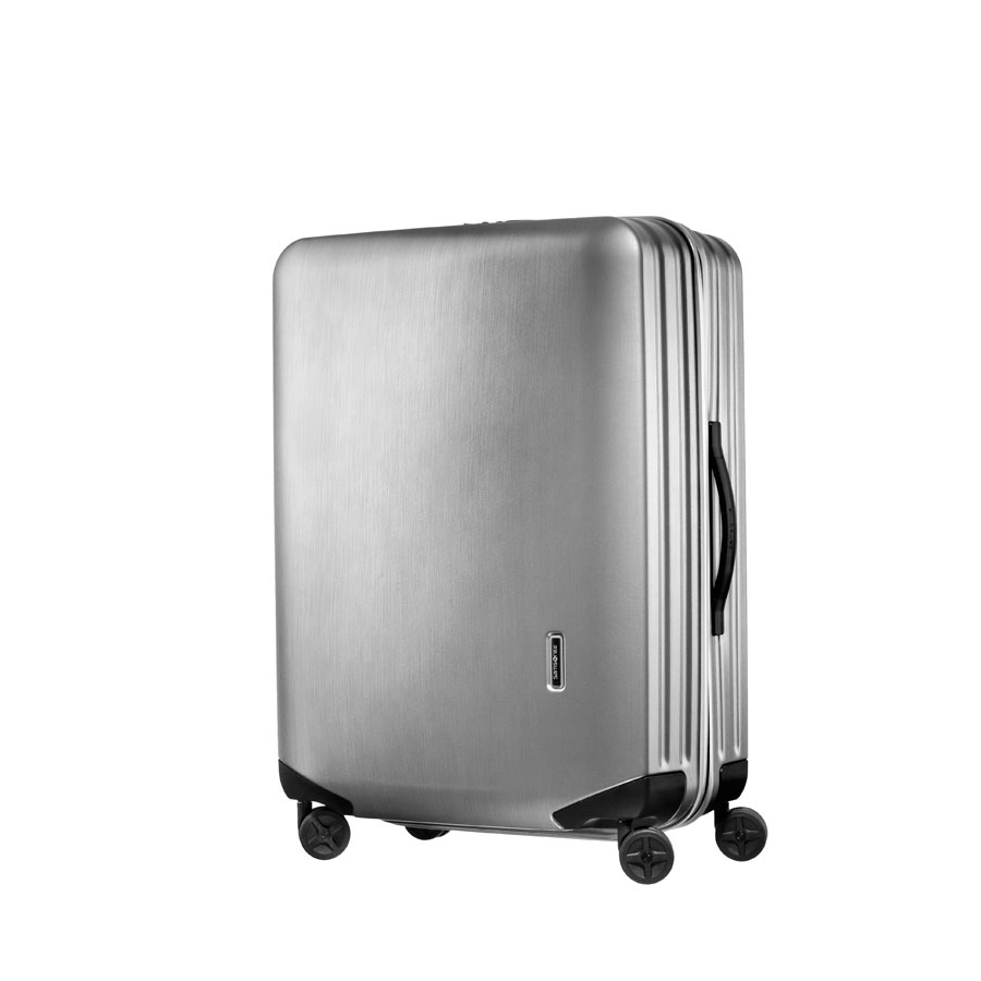 samsonite inova 30