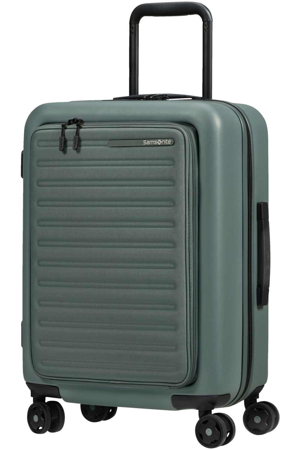 spinner 55 samsonite