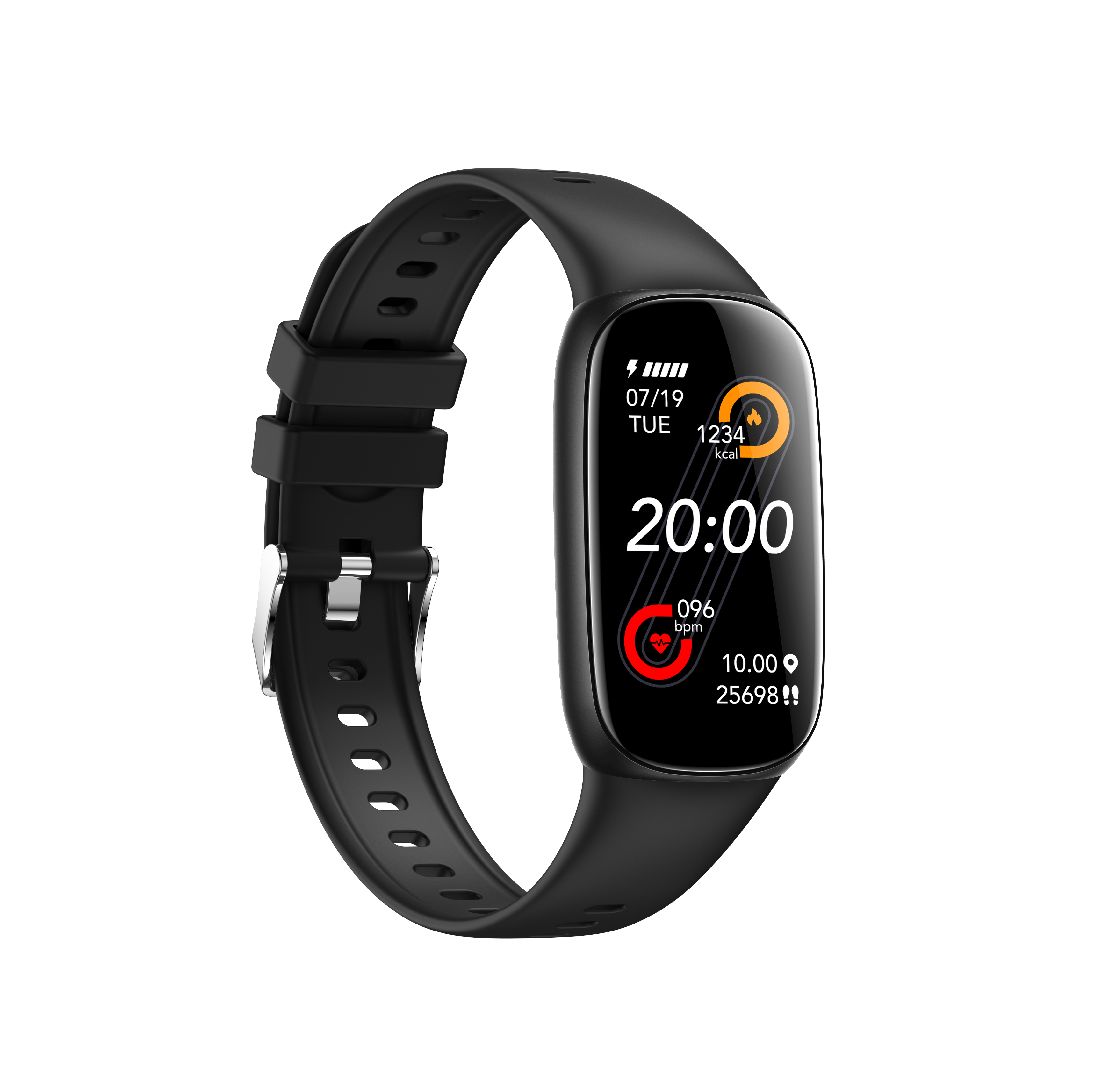 Smartwatch3 shop