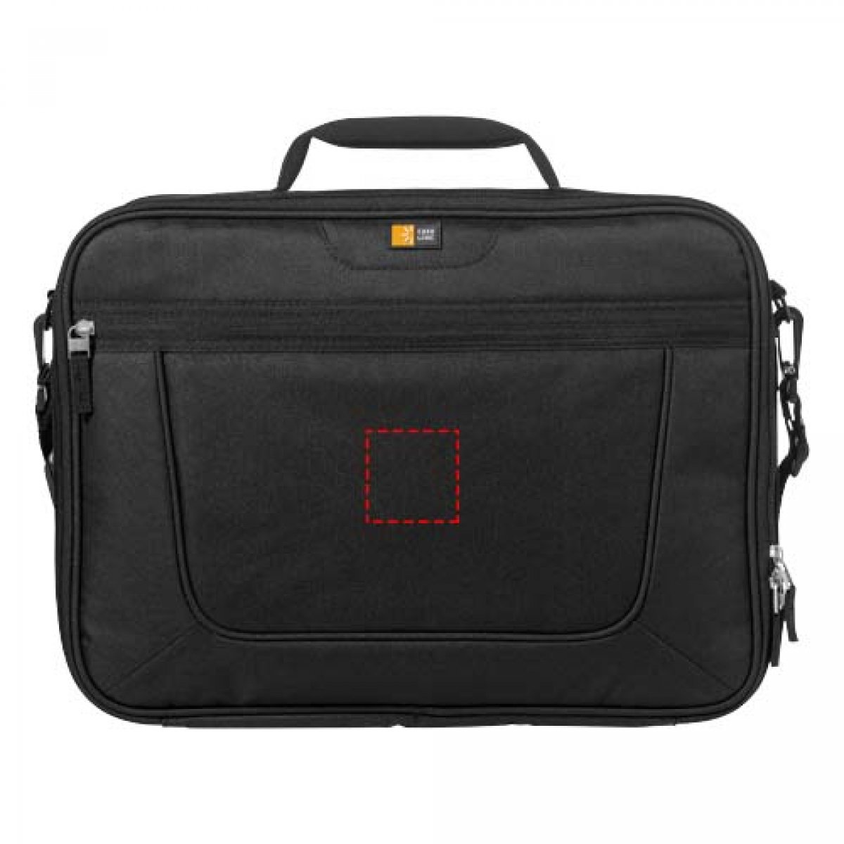 15.6" laptop case bedrukken? Voordelig & snel bestellen