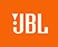 JBL logo