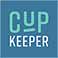 Cupkeeper logo